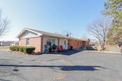 2202 Ruth St, Springfield, TN 37172 photo 47