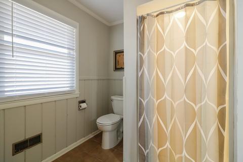 2202 Ruth St, Springfield, TN 37172 photo 39