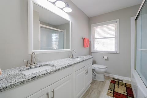 2202 Ruth St, Springfield, TN 37172 photo 44