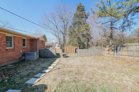 2202 Ruth St, Springfield, TN 37172 photo 48