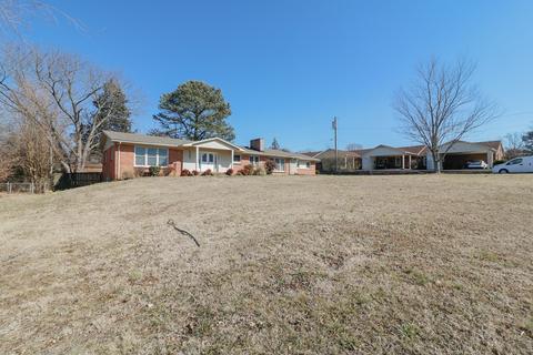 2202 Ruth St, Springfield, TN 37172 photo 3