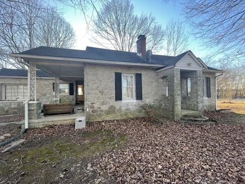 7110 Flewellyn Rd, Springfield, TN 37172 photo 1