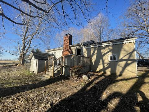 7110 Flewellyn Rd, Springfield, TN 37172 photo 6