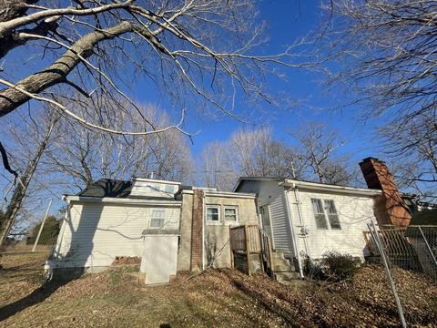 7110 Flewellyn Rd, Springfield, TN 37172 photo 5