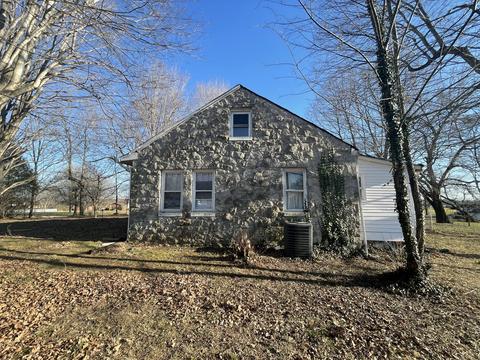 7110 Flewellyn Rd, Springfield, TN 37172 photo 4