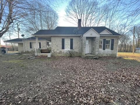 7110 Flewellyn Rd, Springfield, TN 37172 photo 2