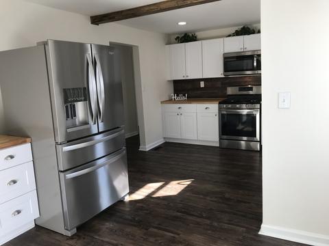 310 E Park Ave, Gallatin, TN 37066 photo 7