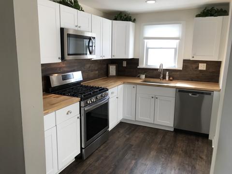 310 E Park Ave, Gallatin, TN 37066 photo 8