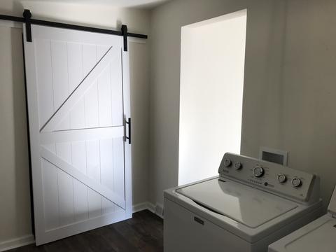 310 E Park Ave, Gallatin, TN 37066 photo 9