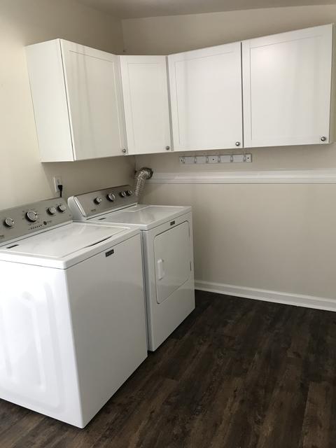 310 E Park Ave, Gallatin, TN 37066 photo 6