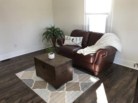 310 E Park Ave, Gallatin, TN 37066 photo 3