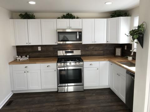 310 E Park Ave, Gallatin, TN 37066 photo 5