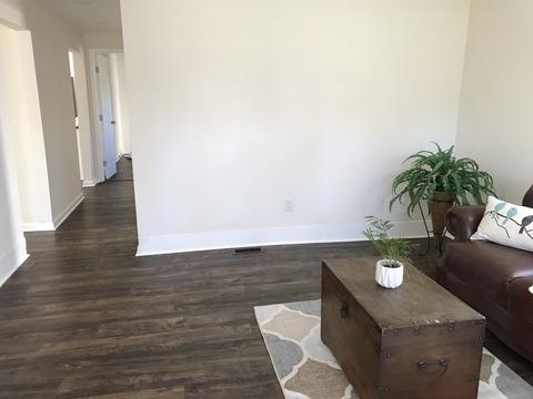 310 E Park Ave, Gallatin, TN 37066 photo 4