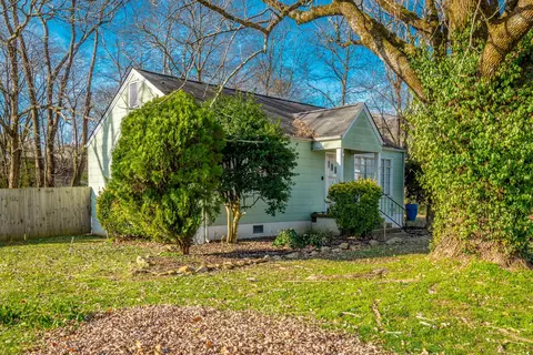 4 Ormand Dr, Chattanooga, TN 37415 photo 3