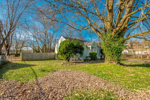 4 Ormand Dr, Chattanooga, TN 37415 photo 24