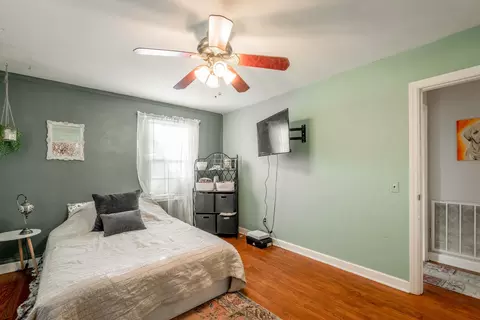 4 Ormand Dr, Chattanooga, TN 37415 photo 17