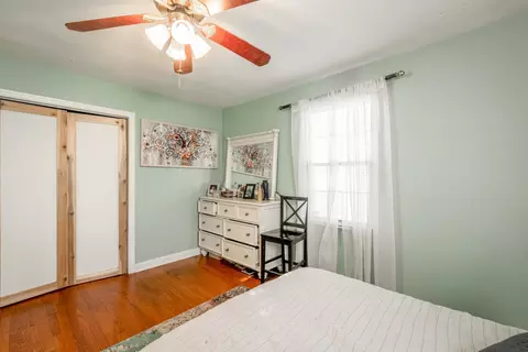 4 Ormand Dr, Chattanooga, TN 37415 photo 18