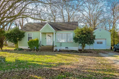 4 Ormand Dr, Chattanooga, TN 37415 photo 22