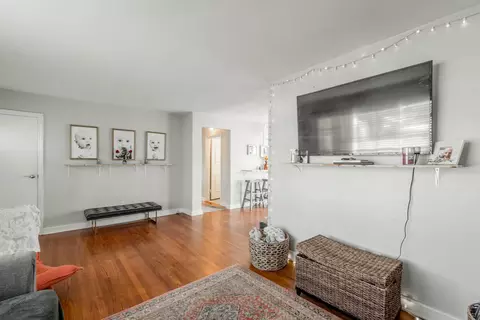 4 Ormand Dr, Chattanooga, TN 37415 photo 6