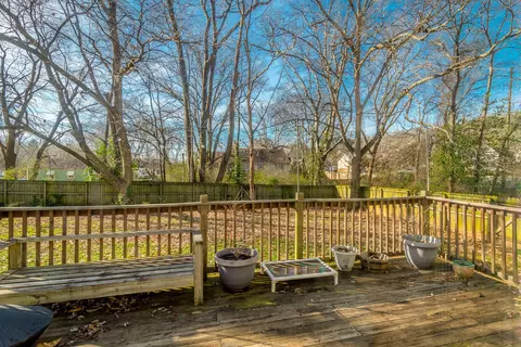 4 Ormand Dr, Chattanooga, TN 37415 photo 2