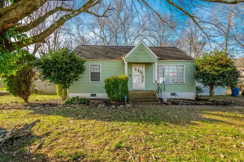 4 Ormand Dr, Chattanooga, TN 37415 photo 1