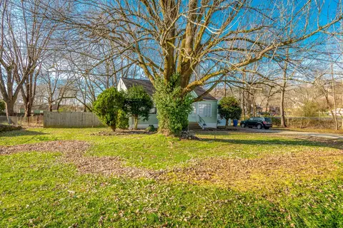 4 Ormand Dr, Chattanooga, TN 37415 photo 23
