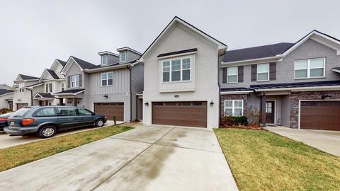 3428 Pershing Dr, Murfreesboro, TN 37129 photo 34