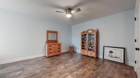 3428 Pershing Dr, Murfreesboro, TN 37129 photo 26