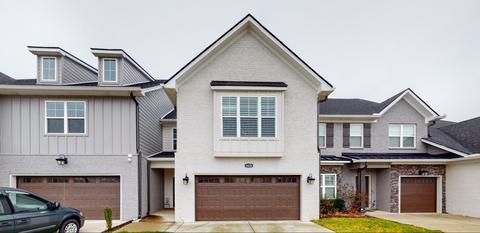 3428 Pershing Dr, Murfreesboro, TN 37129 photo 2