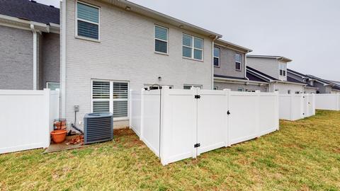 3428 Pershing Dr, Murfreesboro, TN 37129 photo 37