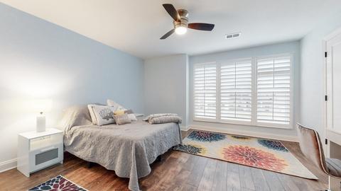 3428 Pershing Dr, Murfreesboro, TN 37129 photo 30
