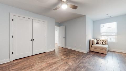 3428 Pershing Dr, Murfreesboro, TN 37129 photo 28
