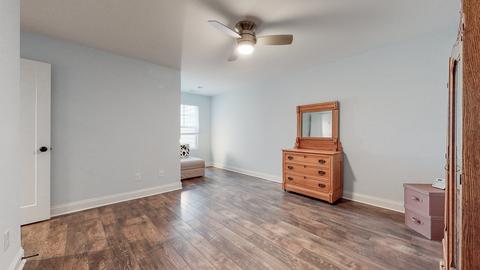 3428 Pershing Dr, Murfreesboro, TN 37129 photo 27