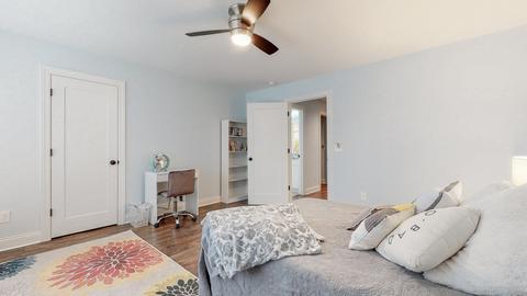 3428 Pershing Dr, Murfreesboro, TN 37129 photo 32