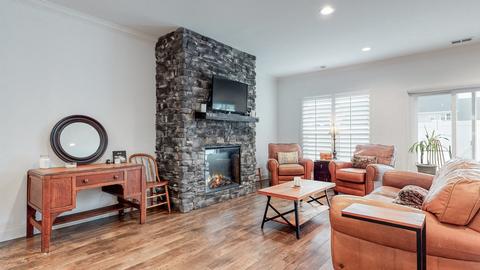 3428 Pershing Dr, Murfreesboro, TN 37129 photo 14