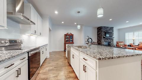3428 Pershing Dr, Murfreesboro, TN 37129 photo 10