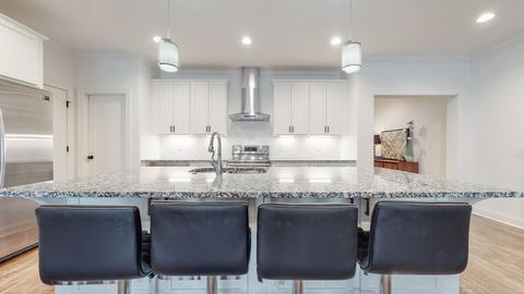 3428 Pershing Dr, Murfreesboro, TN 37129 photo 8