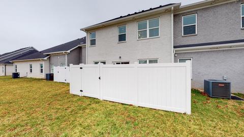 3428 Pershing Dr, Murfreesboro, TN 37129 photo 39