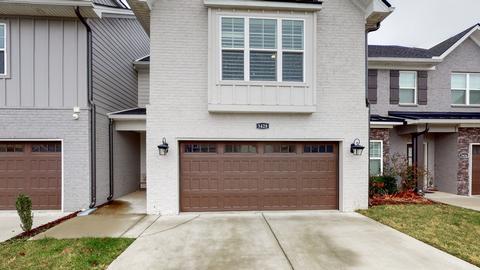 3428 Pershing Dr, Murfreesboro, TN 37129 photo 33
