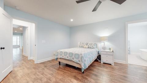 3428 Pershing Dr, Murfreesboro, TN 37129 photo 21