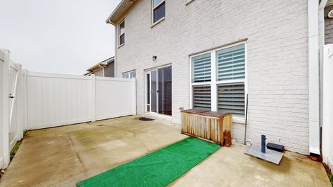 3428 Pershing Dr, Murfreesboro, TN 37129 photo 36