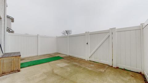 3428 Pershing Dr, Murfreesboro, TN 37129 photo 35