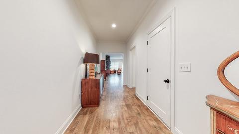 3428 Pershing Dr, Murfreesboro, TN 37129 photo 4