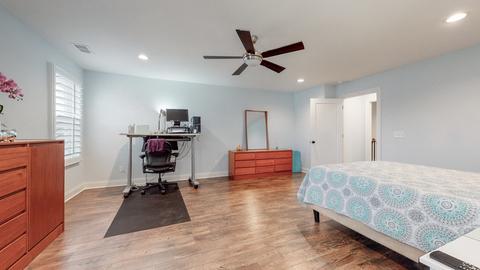 3428 Pershing Dr, Murfreesboro, TN 37129 photo 22