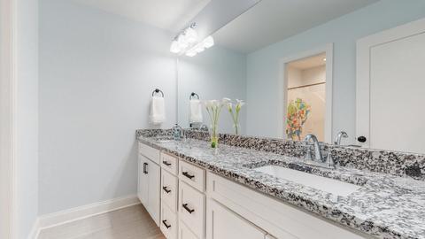 3428 Pershing Dr, Murfreesboro, TN 37129 photo 29