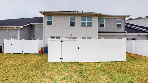 3428 Pershing Dr, Murfreesboro, TN 37129 photo 38