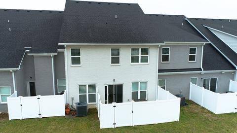 3428 Pershing Dr, Murfreesboro, TN 37129 photo 40