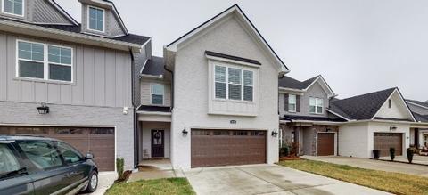 3428 Pershing Dr, Murfreesboro, TN 37129 photo 1