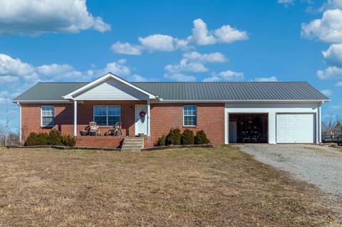3035 William Lyle Rd, Centerville, TN 37033 photo 1