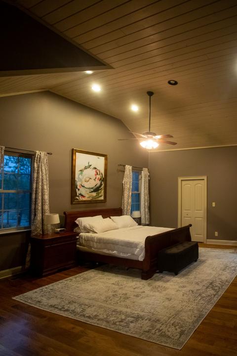 84 Maple St, Sewanee, TN 37375 photo 33
